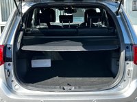USED 2019 69 MITSUBISHI OUTLANDER 2.4h TwinMotor 13.8kWh 4hs SUV 5dr Petrol Plug-in Hybrid CVT 4WD Euro 6 (s/s) (209 ps) Great Service History  |  Only 2 Owners From Brand New  |  2 Keys