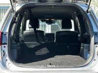 USED 2019 69 MITSUBISHI OUTLANDER 2.4h TwinMotor 13.8kWh 4hs SUV 5dr Petrol Plug-in Hybrid CVT 4WD Euro 6 (s/s) (209 ps) Great Service History  |  Only 2 Owners From Brand New  |  2 Keys