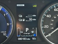 USED 2019 69 MITSUBISHI OUTLANDER 2.4h TwinMotor 13.8kWh 4hs SUV 5dr Petrol Plug-in Hybrid CVT 4WD Euro 6 (s/s) (209 ps) Great Service History  |  Only 2 Owners From Brand New  |  2 Keys