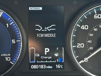 USED 2019 69 MITSUBISHI OUTLANDER 2.4h TwinMotor 13.8kWh 4hs SUV 5dr Petrol Plug-in Hybrid CVT 4WD Euro 6 (s/s) (209 ps) Great Service History  |  Only 2 Owners From Brand New  |  2 Keys