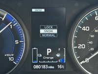 USED 2019 69 MITSUBISHI OUTLANDER 2.4h TwinMotor 13.8kWh 4hs SUV 5dr Petrol Plug-in Hybrid CVT 4WD Euro 6 (s/s) (209 ps) Great Service History  |  Only 2 Owners From Brand New  |  2 Keys