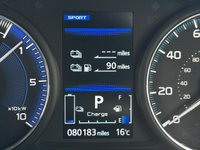 USED 2019 69 MITSUBISHI OUTLANDER 2.4h TwinMotor 13.8kWh 4hs SUV 5dr Petrol Plug-in Hybrid CVT 4WD Euro 6 (s/s) (209 ps) Great Service History  |  Only 2 Owners From Brand New  |  2 Keys