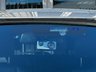 USED 2019 69 MITSUBISHI OUTLANDER 2.4h TwinMotor 13.8kWh 4hs SUV 5dr Petrol Plug-in Hybrid CVT 4WD Euro 6 (s/s) (209 ps) Great Service History  |  Only 2 Owners From Brand New  |  2 Keys