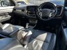 USED 2019 69 MITSUBISHI OUTLANDER 2.4h TwinMotor 13.8kWh 4hs SUV 5dr Petrol Plug-in Hybrid CVT 4WD Euro 6 (s/s) (209 ps) Great Service History  |  Only 2 Owners From Brand New  |  2 Keys