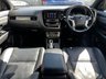 USED 2019 69 MITSUBISHI OUTLANDER 2.4h TwinMotor 13.8kWh 4hs SUV 5dr Petrol Plug-in Hybrid CVT 4WD Euro 6 (s/s) (209 ps) Great Service History  |  Only 2 Owners From Brand New  |  2 Keys