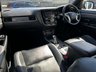 USED 2019 69 MITSUBISHI OUTLANDER 2.4h TwinMotor 13.8kWh 4hs SUV 5dr Petrol Plug-in Hybrid CVT 4WD Euro 6 (s/s) (209 ps) Great Service History  |  Only 2 Owners From Brand New  |  2 Keys