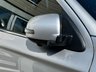 USED 2019 69 MITSUBISHI OUTLANDER 2.4h TwinMotor 13.8kWh 4hs SUV 5dr Petrol Plug-in Hybrid CVT 4WD Euro 6 (s/s) (209 ps) Great Service History  |  Only 2 Owners From Brand New  |  2 Keys