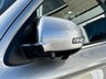 USED 2019 69 MITSUBISHI OUTLANDER 2.4h TwinMotor 13.8kWh 4hs SUV 5dr Petrol Plug-in Hybrid CVT 4WD Euro 6 (s/s) (209 ps) Great Service History  |  Only 2 Owners From Brand New  |  2 Keys