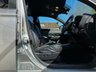 USED 2019 69 MITSUBISHI OUTLANDER 2.4h TwinMotor 13.8kWh 4hs SUV 5dr Petrol Plug-in Hybrid CVT 4WD Euro 6 (s/s) (209 ps) Great Service History  |  Only 2 Owners From Brand New  |  2 Keys