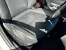 USED 2019 69 MITSUBISHI OUTLANDER 2.4h TwinMotor 13.8kWh 4hs SUV 5dr Petrol Plug-in Hybrid CVT 4WD Euro 6 (s/s) (209 ps) Great Service History  |  Only 2 Owners From Brand New  |  2 Keys