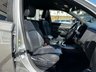 USED 2019 69 MITSUBISHI OUTLANDER 2.4h TwinMotor 13.8kWh 4hs SUV 5dr Petrol Plug-in Hybrid CVT 4WD Euro 6 (s/s) (209 ps) Great Service History  |  Only 2 Owners From Brand New  |  2 Keys