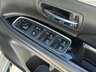 USED 2019 69 MITSUBISHI OUTLANDER 2.4h TwinMotor 13.8kWh 4hs SUV 5dr Petrol Plug-in Hybrid CVT 4WD Euro 6 (s/s) (209 ps) Great Service History  |  Only 2 Owners From Brand New  |  2 Keys