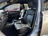 USED 2019 69 MITSUBISHI OUTLANDER 2.4h TwinMotor 13.8kWh 4hs SUV 5dr Petrol Plug-in Hybrid CVT 4WD Euro 6 (s/s) (209 ps) Great Service History  |  Only 2 Owners From Brand New  |  2 Keys