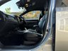 USED 2019 69 MITSUBISHI OUTLANDER 2.4h TwinMotor 13.8kWh 4hs SUV 5dr Petrol Plug-in Hybrid CVT 4WD Euro 6 (s/s) (209 ps) Great Service History  |  Only 2 Owners From Brand New  |  2 Keys