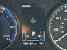 USED 2019 69 MITSUBISHI OUTLANDER 2.4h TwinMotor 13.8kWh 4hs SUV 5dr Petrol Plug-in Hybrid CVT 4WD Euro 6 (s/s) (209 ps) Great Service History  |  Only 2 Owners From Brand New  |  2 Keys