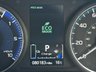 USED 2019 69 MITSUBISHI OUTLANDER 2.4h TwinMotor 13.8kWh 4hs SUV 5dr Petrol Plug-in Hybrid CVT 4WD Euro 6 (s/s) (209 ps) Great Service History  |  Only 2 Owners From Brand New  |  2 Keys