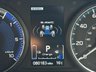 USED 2019 69 MITSUBISHI OUTLANDER 2.4h TwinMotor 13.8kWh 4hs SUV 5dr Petrol Plug-in Hybrid CVT 4WD Euro 6 (s/s) (209 ps) Great Service History  |  Only 2 Owners From Brand New  |  2 Keys