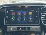 USED 2019 69 MITSUBISHI OUTLANDER 2.4h TwinMotor 13.8kWh 4hs SUV 5dr Petrol Plug-in Hybrid CVT 4WD Euro 6 (s/s) (209 ps) Great Service History  |  Only 2 Owners From Brand New  |  2 Keys