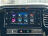 USED 2019 69 MITSUBISHI OUTLANDER 2.4h TwinMotor 13.8kWh 4hs SUV 5dr Petrol Plug-in Hybrid CVT 4WD Euro 6 (s/s) (209 ps) Great Service History  |  Only 2 Owners From Brand New  |  2 Keys
