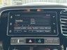 USED 2019 69 MITSUBISHI OUTLANDER 2.4h TwinMotor 13.8kWh 4hs SUV 5dr Petrol Plug-in Hybrid CVT 4WD Euro 6 (s/s) (209 ps) Great Service History  |  Only 2 Owners From Brand New  |  2 Keys