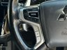USED 2019 69 MITSUBISHI OUTLANDER 2.4h TwinMotor 13.8kWh 4hs SUV 5dr Petrol Plug-in Hybrid CVT 4WD Euro 6 (s/s) (209 ps) Great Service History  |  Only 2 Owners From Brand New  |  2 Keys