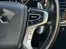 USED 2019 69 MITSUBISHI OUTLANDER 2.4h TwinMotor 13.8kWh 4hs SUV 5dr Petrol Plug-in Hybrid CVT 4WD Euro 6 (s/s) (209 ps) Great Service History  |  Only 2 Owners From Brand New  |  2 Keys