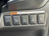 USED 2019 69 MITSUBISHI OUTLANDER 2.4h TwinMotor 13.8kWh 4hs SUV 5dr Petrol Plug-in Hybrid CVT 4WD Euro 6 (s/s) (209 ps) Great Service History  |  Only 2 Owners From Brand New  |  2 Keys