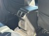 USED 2019 69 MITSUBISHI OUTLANDER 2.4h TwinMotor 13.8kWh 4hs SUV 5dr Petrol Plug-in Hybrid CVT 4WD Euro 6 (s/s) (209 ps) Great Service History  |  Only 2 Owners From Brand New  |  2 Keys