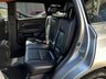USED 2019 69 MITSUBISHI OUTLANDER 2.4h TwinMotor 13.8kWh 4hs SUV 5dr Petrol Plug-in Hybrid CVT 4WD Euro 6 (s/s) (209 ps) Great Service History  |  Only 2 Owners From Brand New  |  2 Keys