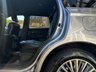 USED 2019 69 MITSUBISHI OUTLANDER 2.4h TwinMotor 13.8kWh 4hs SUV 5dr Petrol Plug-in Hybrid CVT 4WD Euro 6 (s/s) (209 ps) Great Service History  |  Only 2 Owners From Brand New  |  2 Keys