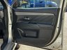 USED 2019 69 MITSUBISHI OUTLANDER 2.4h TwinMotor 13.8kWh 4hs SUV 5dr Petrol Plug-in Hybrid CVT 4WD Euro 6 (s/s) (209 ps) Great Service History  |  Only 2 Owners From Brand New  |  2 Keys