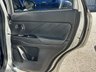 USED 2019 69 MITSUBISHI OUTLANDER 2.4h TwinMotor 13.8kWh 4hs SUV 5dr Petrol Plug-in Hybrid CVT 4WD Euro 6 (s/s) (209 ps) Great Service History  |  Only 2 Owners From Brand New  |  2 Keys