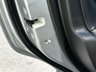 USED 2019 69 MITSUBISHI OUTLANDER 2.4h TwinMotor 13.8kWh 4hs SUV 5dr Petrol Plug-in Hybrid CVT 4WD Euro 6 (s/s) (209 ps) Great Service History  |  Only 2 Owners From Brand New  |  2 Keys