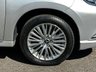 USED 2019 69 MITSUBISHI OUTLANDER 2.4h TwinMotor 13.8kWh 4hs SUV 5dr Petrol Plug-in Hybrid CVT 4WD Euro 6 (s/s) (209 ps) Great Service History  |  Only 2 Owners From Brand New  |  2 Keys