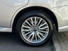 USED 2019 69 MITSUBISHI OUTLANDER 2.4h TwinMotor 13.8kWh 4hs SUV 5dr Petrol Plug-in Hybrid CVT 4WD Euro 6 (s/s) (209 ps) Great Service History  |  Only 2 Owners From Brand New  |  2 Keys