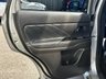 USED 2019 69 MITSUBISHI OUTLANDER 2.4h TwinMotor 13.8kWh 4hs SUV 5dr Petrol Plug-in Hybrid CVT 4WD Euro 6 (s/s) (209 ps) Great Service History  |  Only 2 Owners From Brand New  |  2 Keys