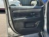 USED 2019 69 MITSUBISHI OUTLANDER 2.4h TwinMotor 13.8kWh 4hs SUV 5dr Petrol Plug-in Hybrid CVT 4WD Euro 6 (s/s) (209 ps) Great Service History  |  Only 2 Owners From Brand New  |  2 Keys