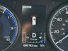 USED 2019 69 MITSUBISHI OUTLANDER 2.4h TwinMotor 13.8kWh 4hs SUV 5dr Petrol Plug-in Hybrid CVT 4WD Euro 6 (s/s) (209 ps) Great Service History  |  Only 2 Owners From Brand New  |  2 Keys