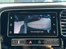 USED 2019 69 MITSUBISHI OUTLANDER 2.4h TwinMotor 13.8kWh 4hs SUV 5dr Petrol Plug-in Hybrid CVT 4WD Euro 6 (s/s) (209 ps) Great Service History  |  Only 2 Owners From Brand New  |  2 Keys