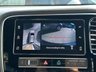 USED 2019 69 MITSUBISHI OUTLANDER 2.4h TwinMotor 13.8kWh 4hs SUV 5dr Petrol Plug-in Hybrid CVT 4WD Euro 6 (s/s) (209 ps) Great Service History  |  Only 2 Owners From Brand New  |  2 Keys