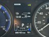 USED 2019 69 MITSUBISHI OUTLANDER 2.4h TwinMotor 13.8kWh 4hs SUV 5dr Petrol Plug-in Hybrid CVT 4WD Euro 6 (s/s) (209 ps) Great Service History  |  Only 2 Owners From Brand New  |  2 Keys