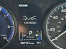 USED 2019 69 MITSUBISHI OUTLANDER 2.4h TwinMotor 13.8kWh 4hs SUV 5dr Petrol Plug-in Hybrid CVT 4WD Euro 6 (s/s) (209 ps) Great Service History  |  Only 2 Owners From Brand New  |  2 Keys
