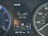 USED 2019 69 MITSUBISHI OUTLANDER 2.4h TwinMotor 13.8kWh 4hs SUV 5dr Petrol Plug-in Hybrid CVT 4WD Euro 6 (s/s) (209 ps) Great Service History  |  Only 2 Owners From Brand New  |  2 Keys