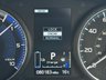 USED 2019 69 MITSUBISHI OUTLANDER 2.4h TwinMotor 13.8kWh 4hs SUV 5dr Petrol Plug-in Hybrid CVT 4WD Euro 6 (s/s) (209 ps) Great Service History  |  Only 2 Owners From Brand New  |  2 Keys