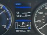 USED 2019 69 MITSUBISHI OUTLANDER 2.4h TwinMotor 13.8kWh 4hs SUV 5dr Petrol Plug-in Hybrid CVT 4WD Euro 6 (s/s) (209 ps) Great Service History  |  Only 2 Owners From Brand New  |  2 Keys