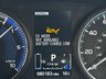 USED 2019 69 MITSUBISHI OUTLANDER 2.4h TwinMotor 13.8kWh 4hs SUV 5dr Petrol Plug-in Hybrid CVT 4WD Euro 6 (s/s) (209 ps) Great Service History  |  Only 2 Owners From Brand New  |  2 Keys