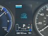 USED 2019 69 MITSUBISHI OUTLANDER 2.4h TwinMotor 13.8kWh 4hs SUV 5dr Petrol Plug-in Hybrid CVT 4WD Euro 6 (s/s) (209 ps) Great Service History  |  Only 2 Owners From Brand New  |  2 Keys