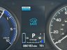 USED 2019 69 MITSUBISHI OUTLANDER 2.4h TwinMotor 13.8kWh 4hs SUV 5dr Petrol Plug-in Hybrid CVT 4WD Euro 6 (s/s) (209 ps) Great Service History  |  Only 2 Owners From Brand New  |  2 Keys