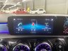 USED 2021 21 MERCEDES-BENZ A-CLASS 2.0 A200d AMG Line (Premium 2) Hatchback 5dr Diesel 8G-DCT Euro 6 (s/s) (150 ps) 