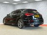 USED 2021 21 MERCEDES-BENZ A-CLASS 2.0 A200d AMG Line (Premium 2) Hatchback 5dr Diesel 8G-DCT Euro 6 (s/s) (150 ps) 